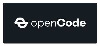 OpenCode