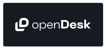 OpenDesk