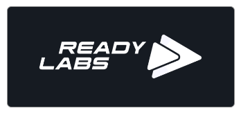 Ready Labs