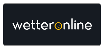 WetterOnline