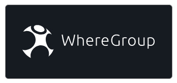 WhereGroup