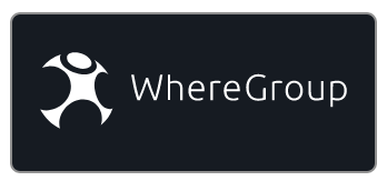 WhereGroup