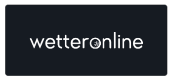 WetterOnline