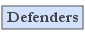 Defenders