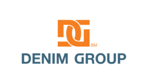 Denim Group