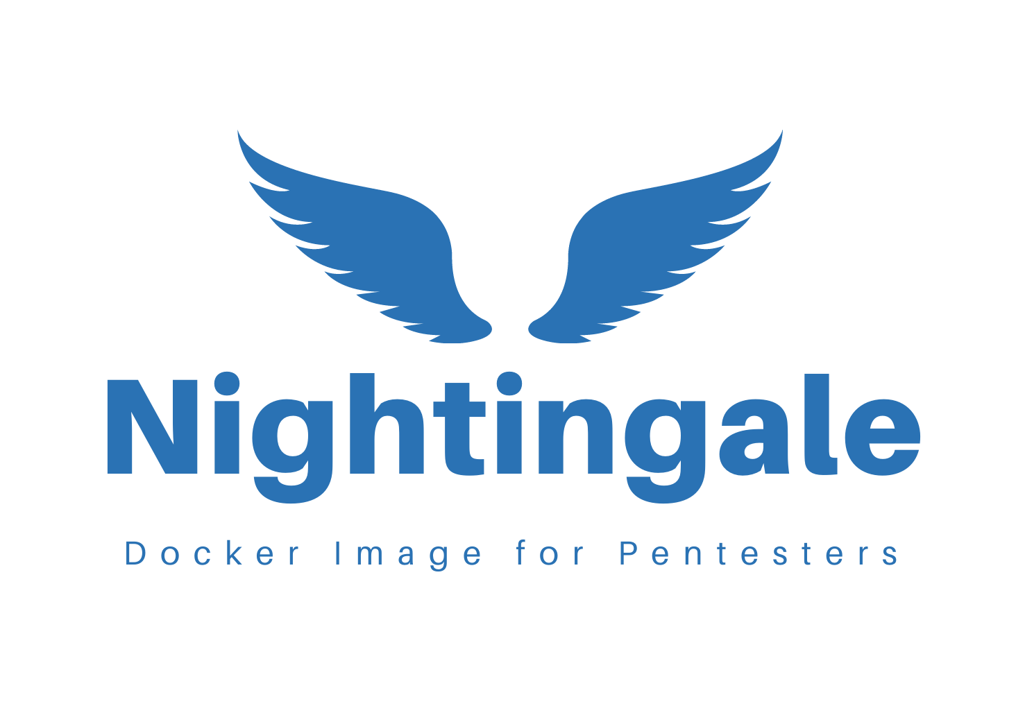 Nightingale Advantage