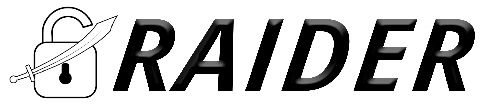 Raider logo