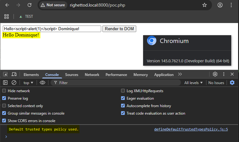 response_header_csp_trustedtypes_example_00