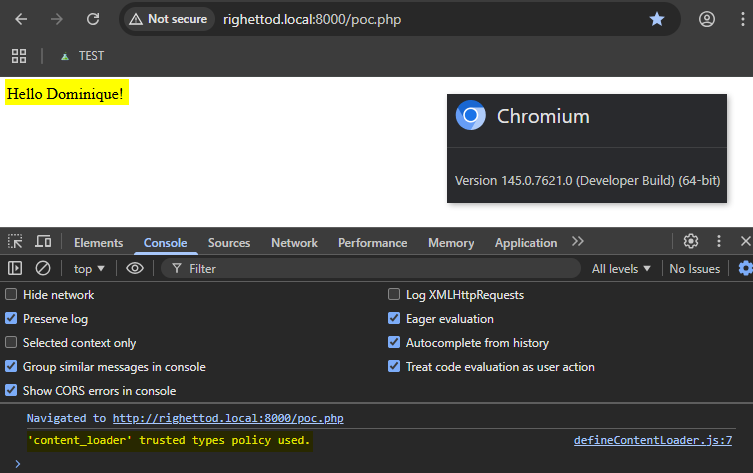 response_header_csp_trustedtypes_example_01