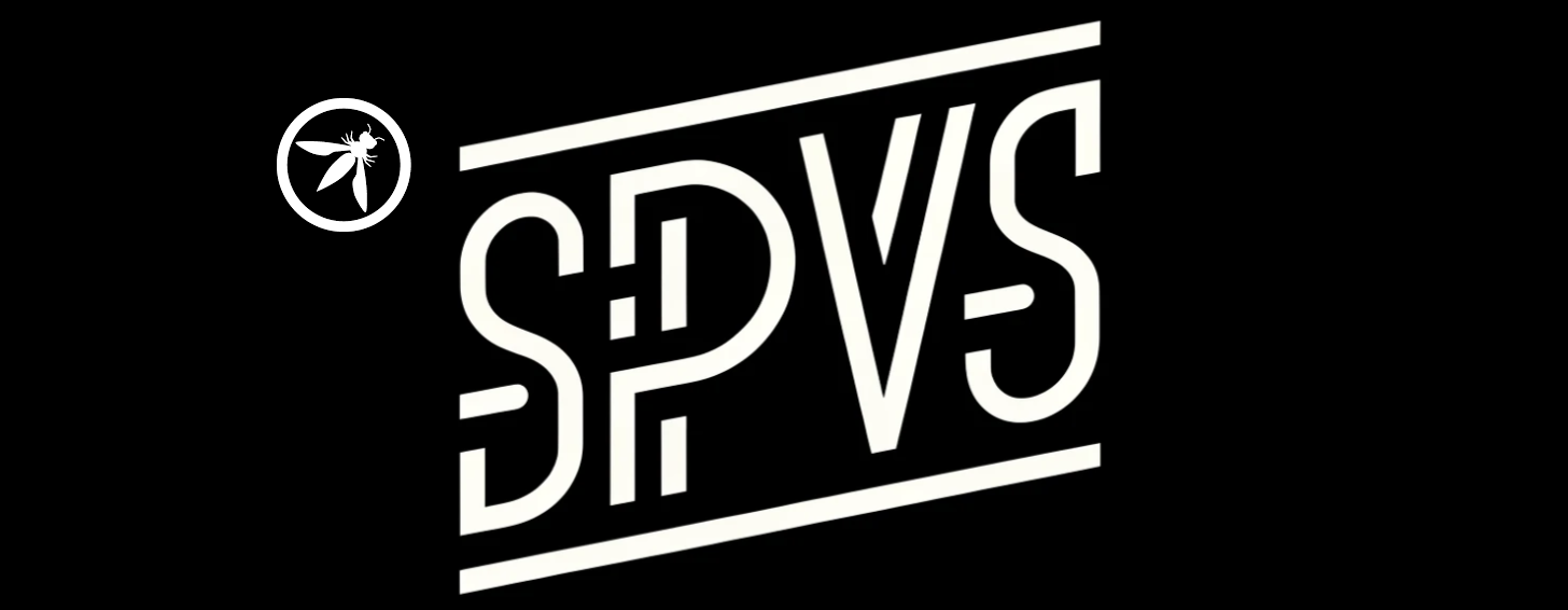 spvs