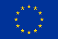 EU Flag