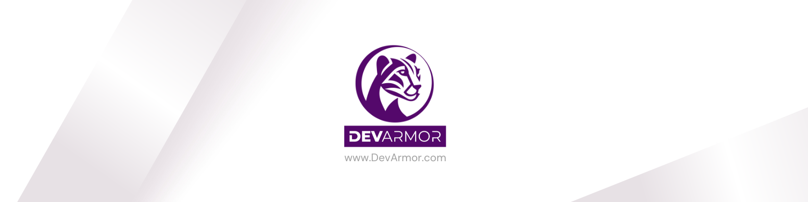 devarmor.com