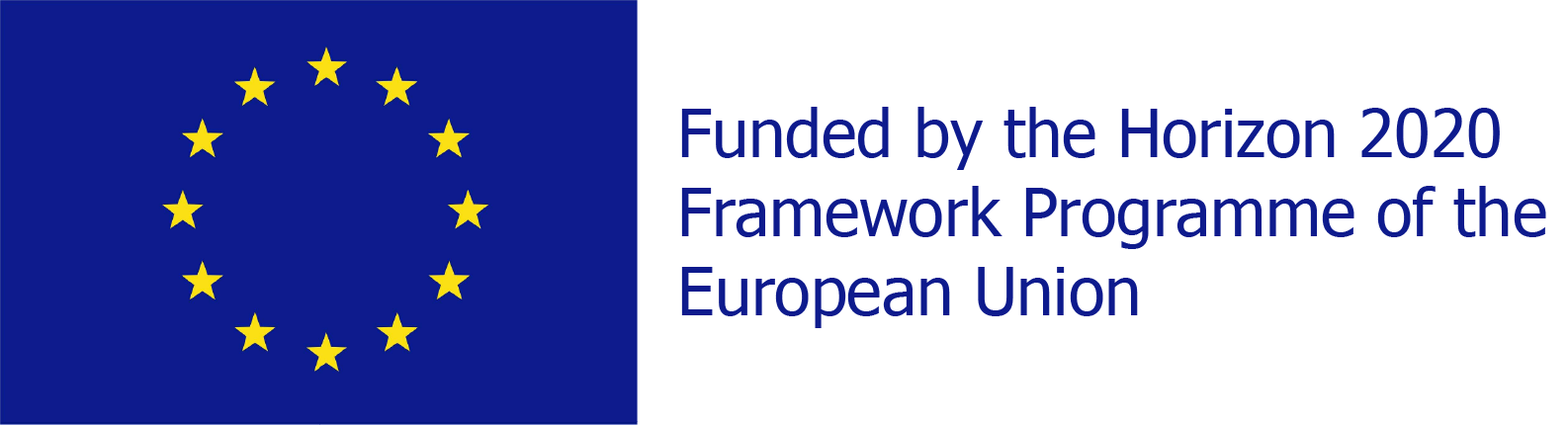 ECCC Logo