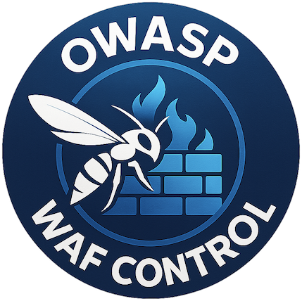 owc Logo