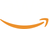 AWS Open Source
