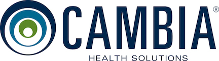 Cambia Health Solutions Logo